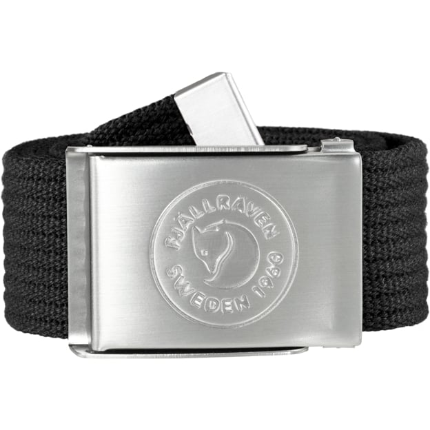 1960 Logo Belt - Image 2