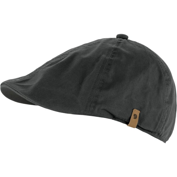 Övik Flat Cap