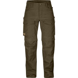 Gaiter Trousers No. 1 W