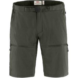High Coast Hike Shorts M