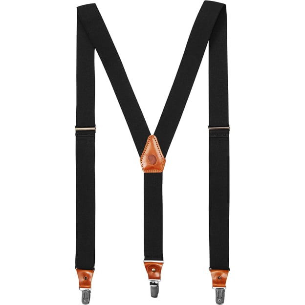 Singi Clip Suspenders