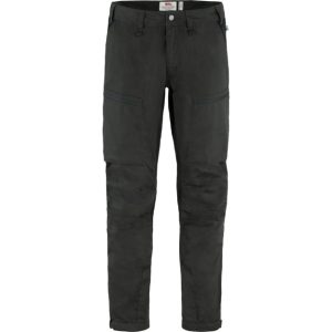 Abisko Lite Trekking Trousers M Reg