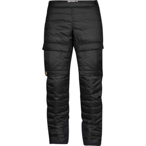 Keb Touring Padded Trousers W