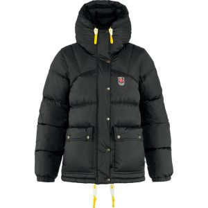 Expedition Down Lite Jacket W
