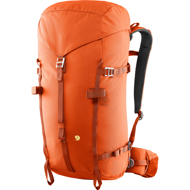 Bergtagen 38 M-L