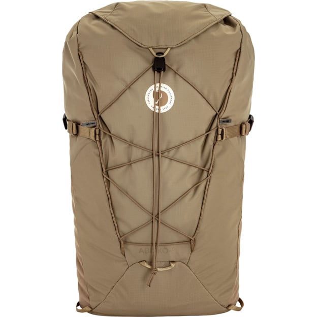 Abisko Hike Lite 20 S/M