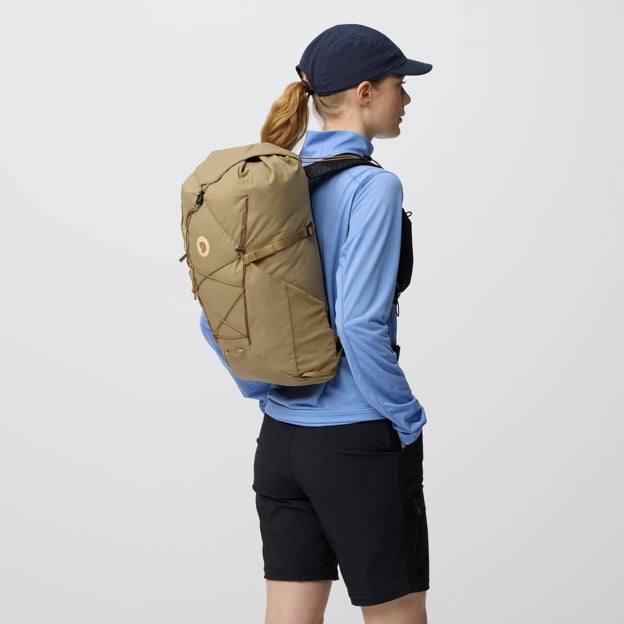 Abisko Hike Lite 20 S/M - Image 5