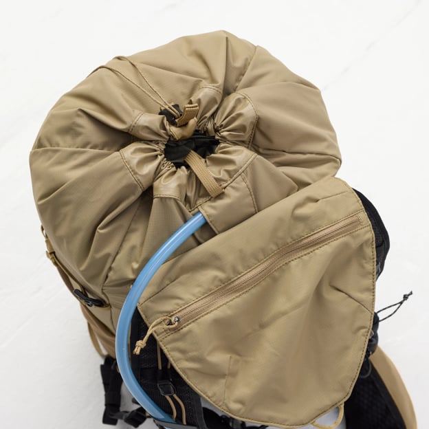 Abisko Hike Lite 20 S/M - Image 14