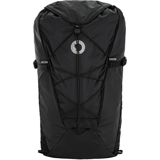 Abisko Hike Lite 20 S/M - Image 18