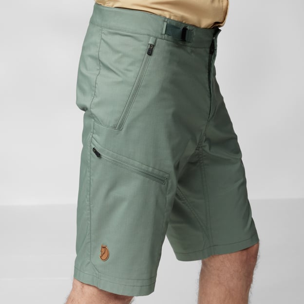 Abisko Hike Shorts M - Image 6
