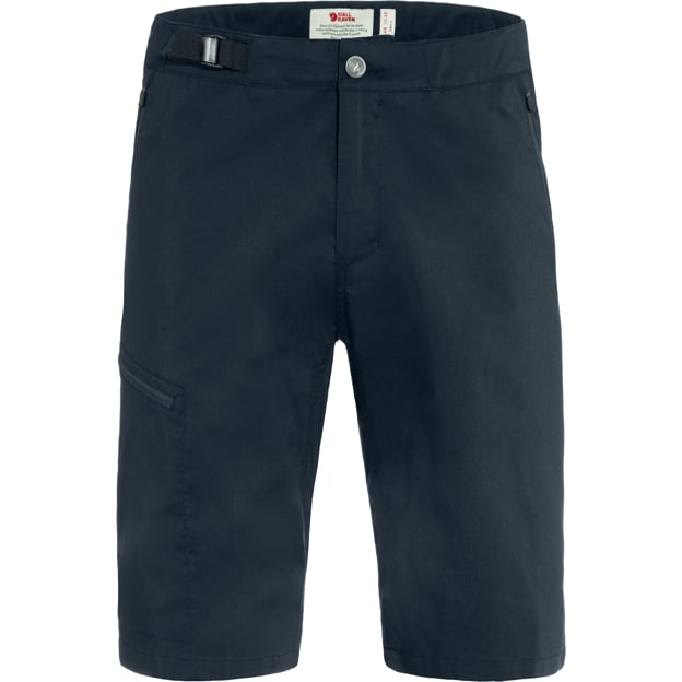 Abisko Hike Shorts M - Image 14