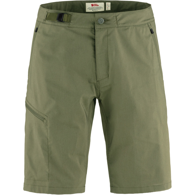 Abisko Hike Shorts M - Image 15