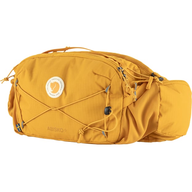Abisko Hip Pack 6 - Image 3