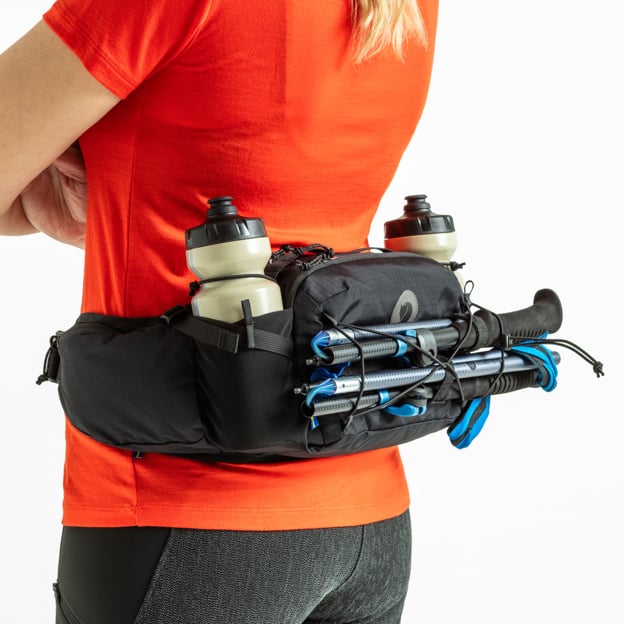 Abisko Hip Pack 6 - Image 16