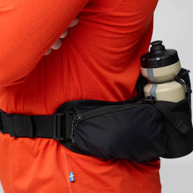 Abisko Hip Pack 6 - Image 7