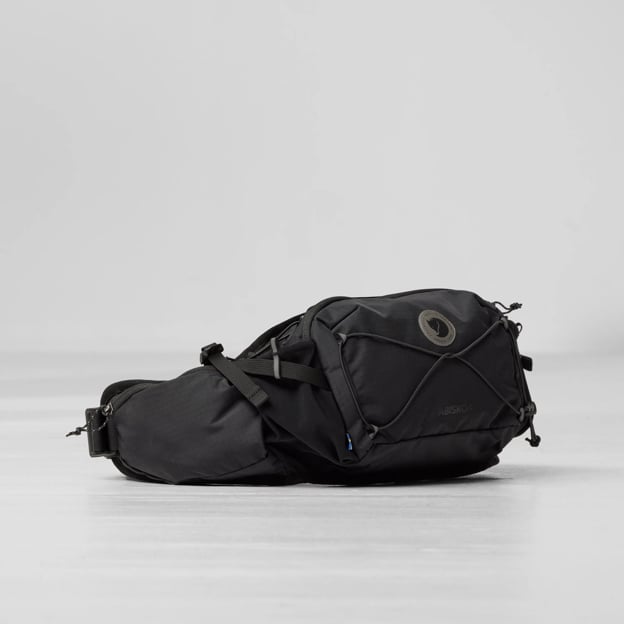 Abisko Hip Pack 6 - Image 10