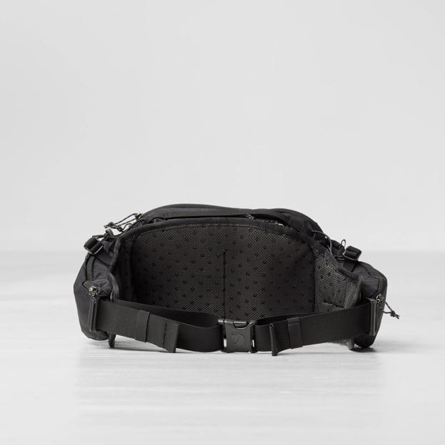 Abisko Hip Pack 6 - Image 11
