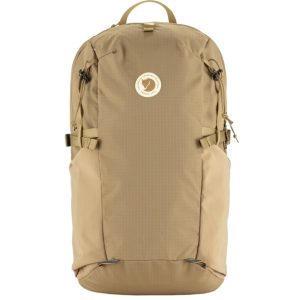 Abisko Softpack 16