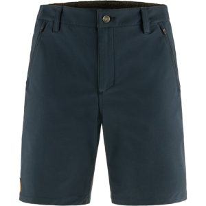Abisko Trail Stretch Shorts M