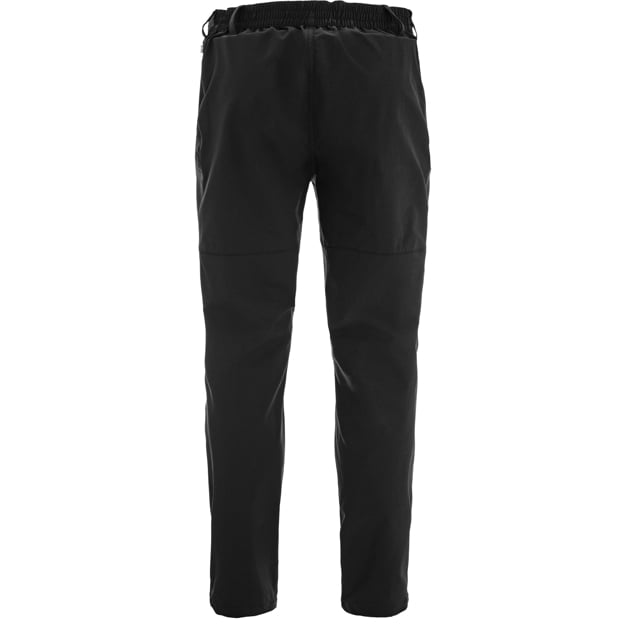 Abisko Trail Stretch Trousers M - Image 2