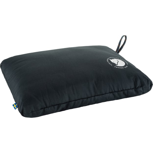 Abisko Travel Pillow