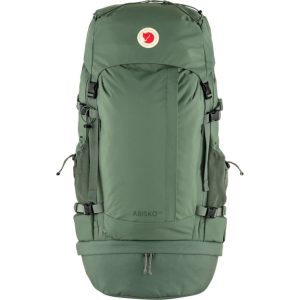 Abisko Trek 48 M/L