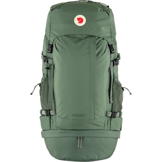 Abisko Trek 48 M/L