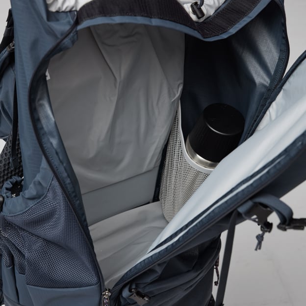 Abisko Trek 65 M/L - Image 12