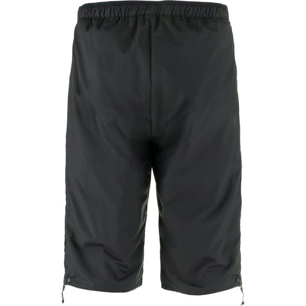 Bergtagen 60  Insulation Shorts - Image 2