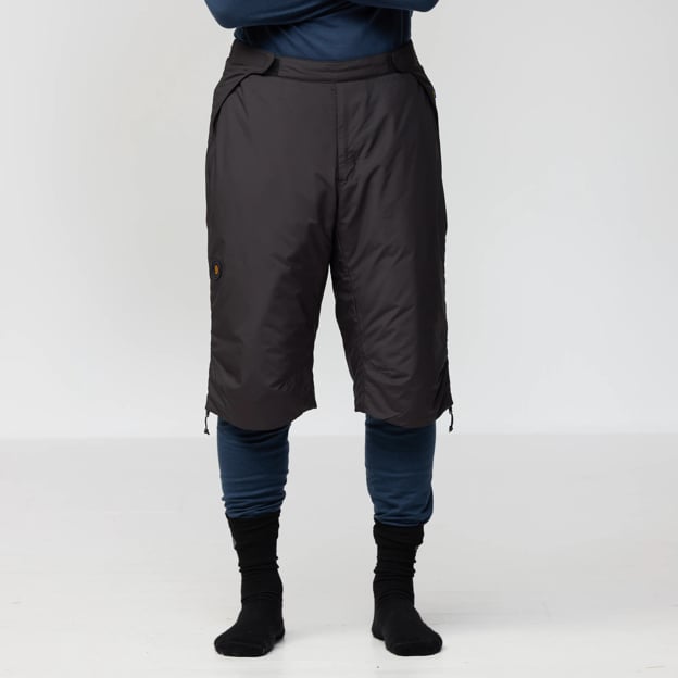 Bergtagen 60  Insulation Shorts - Image 3