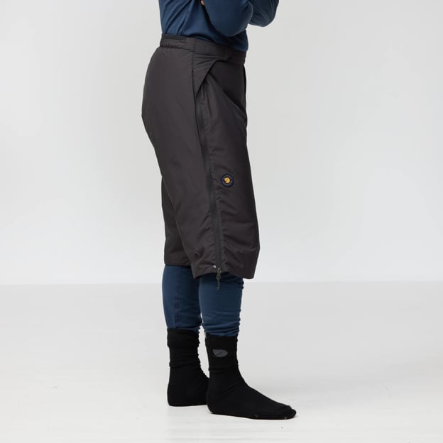Bergtagen 60  Insulation Shorts - Image 5