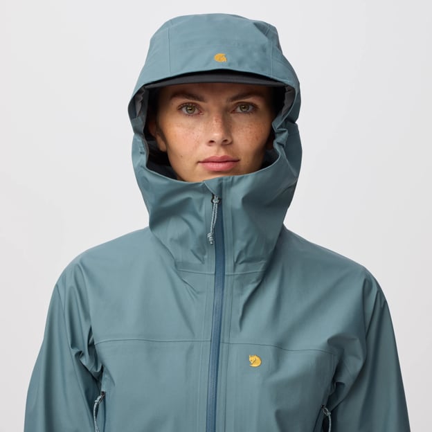 Bergtagen GTX Lite Jacket W - Image 6