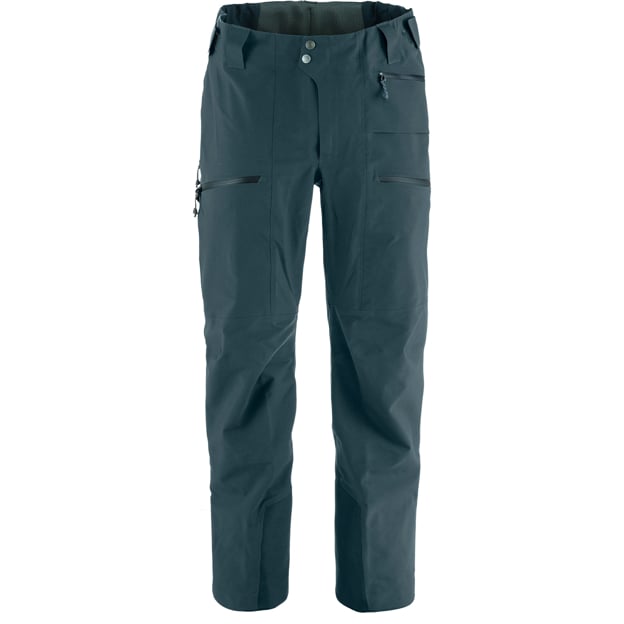Bergtagen GTX Pro Trousers M
