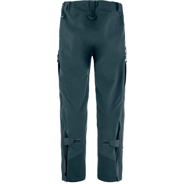 Bergtagen GTX Pro Trousers M - Image 2