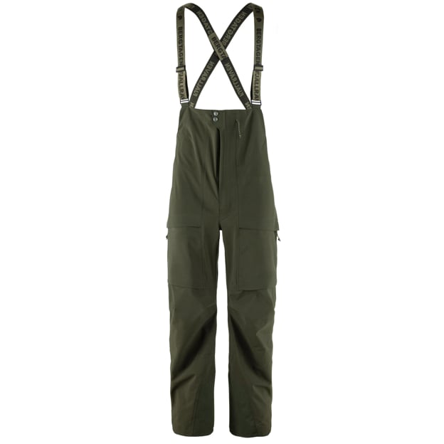 Bergtagen GTX Touring Bibs M - Image 13