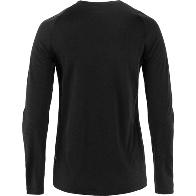 Bergtagen Merino 190 LS W - Image 2