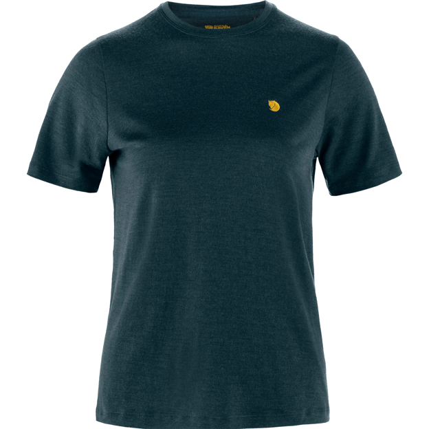 Bergtagen Merino 190 SS W