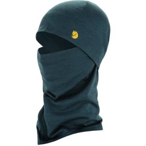 Bergtagen Merino Balaclava
