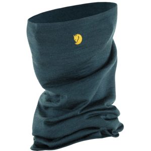 Bergtagen Merino Neck Gaiter