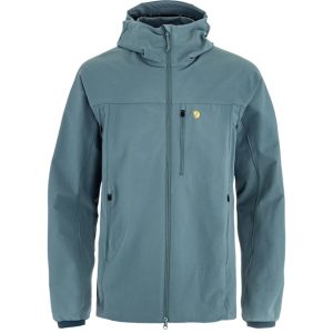 Bergtagen Stretch Jacket M