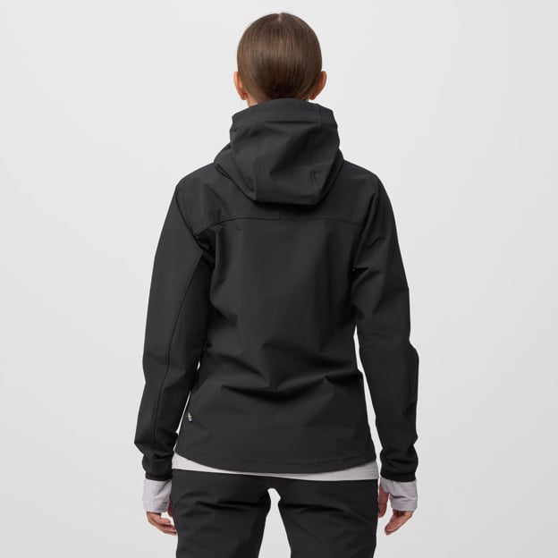 Bergtagen Stretch Jacket W - Image 4