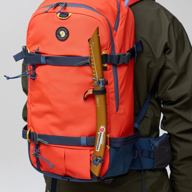 Bergtagen Touring 30 M/L - Image 9