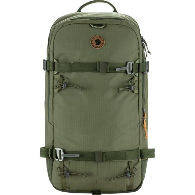 Bergtagen Touring 30 M/L - Image 2