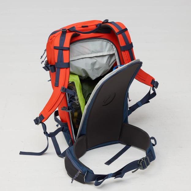 Bergtagen Touring 30 S/M - Image 19