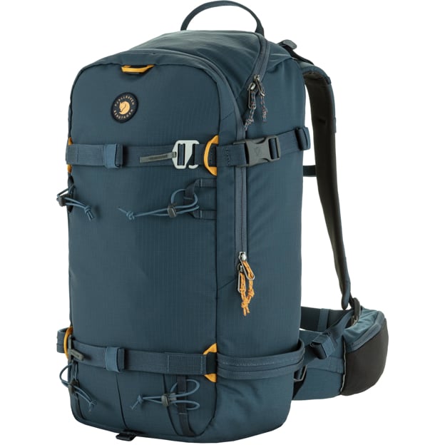 Bergtagen Touring 30 S/M - Image 3