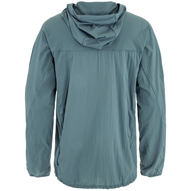 Bergtagen Windshell Jacket M - Image 2