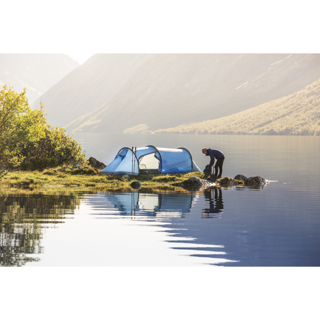 Abisko Endurance 2 - Image 5