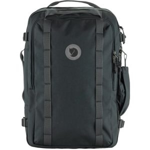 Färden Carry-On Pack