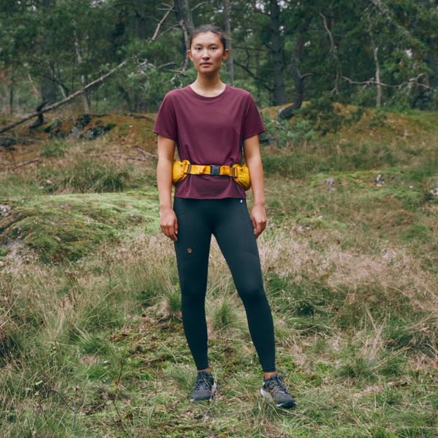 Abisko Hip Pack 6 - Image 20