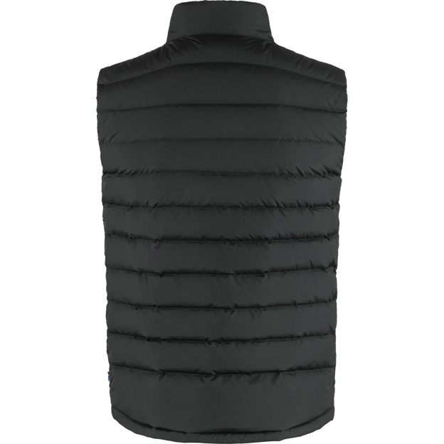 Greenland Down Liner Vest M - Image 2